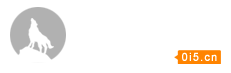 㐀㤀﹖鍞⽦쁎䡎애땑㙥ൎげ虎